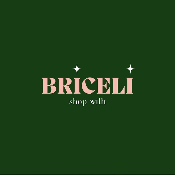 shopwithbriceli